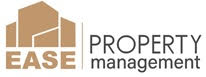Ease Property